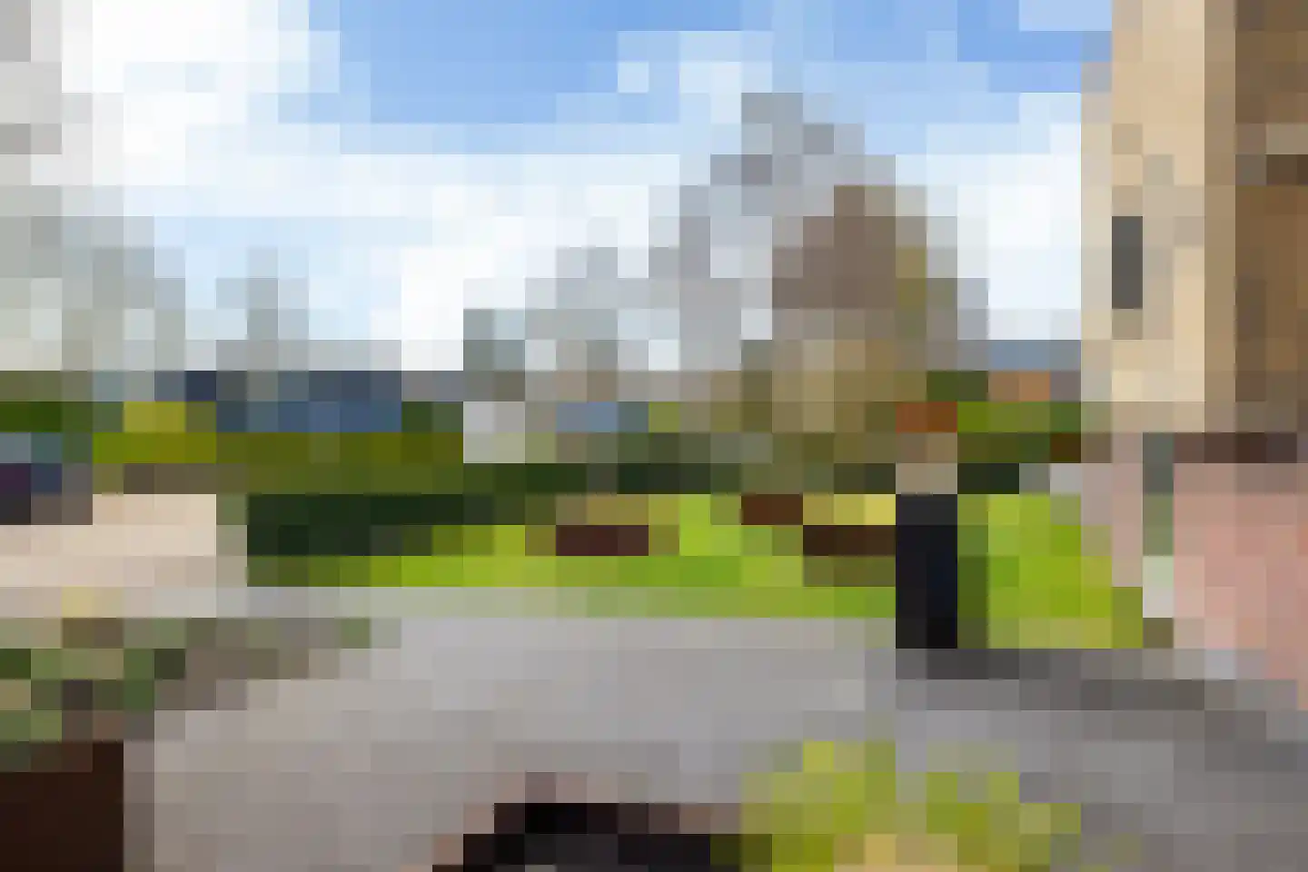 Nieuw-Rapenburg 11 Leeuwarden thumbnail 9