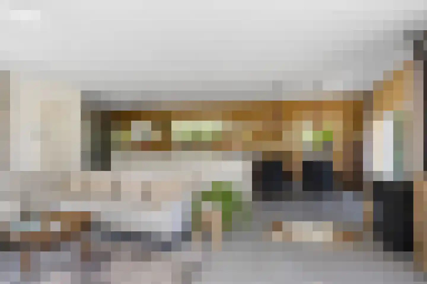 Nieuw-Rapenburg 9 Leeuwarden thumbnail 12