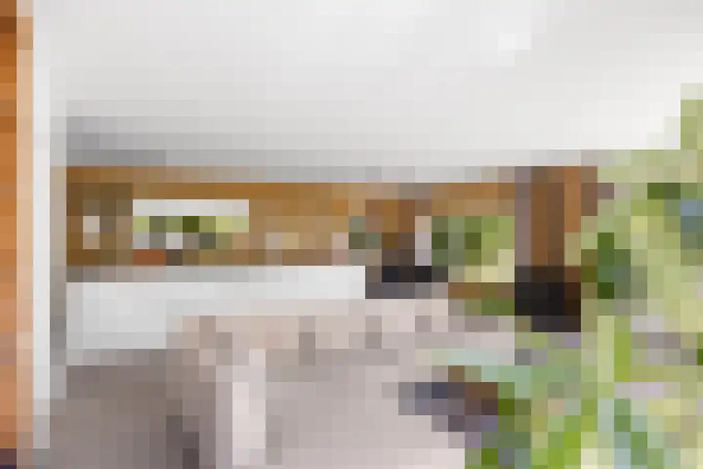 Nieuw-Rapenburg 9 Leeuwarden thumbnail 13