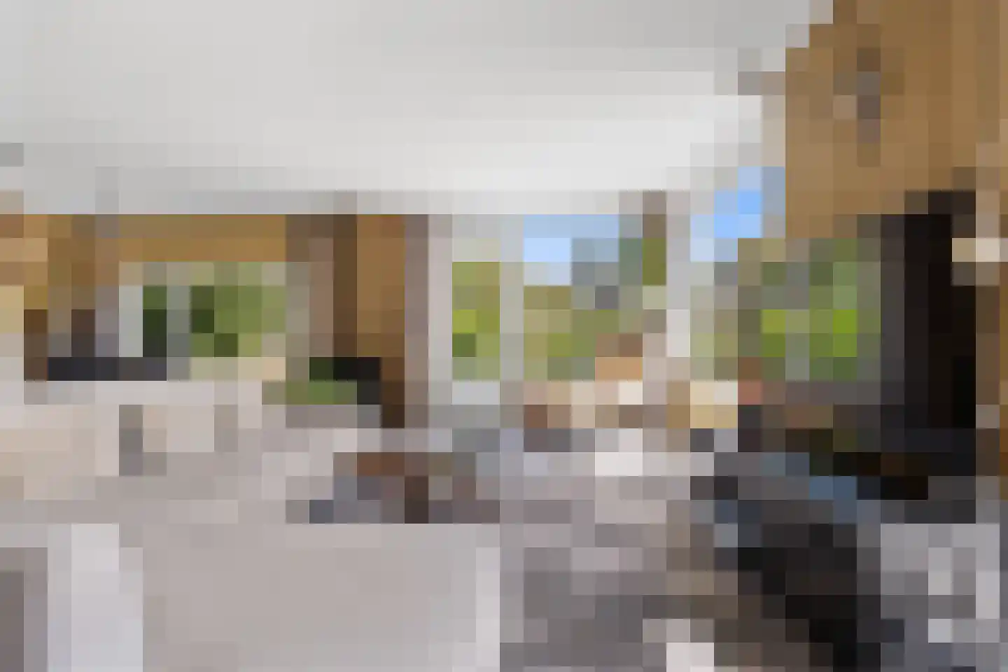 Nieuw-Rapenburg 9 Leeuwarden thumbnail 14