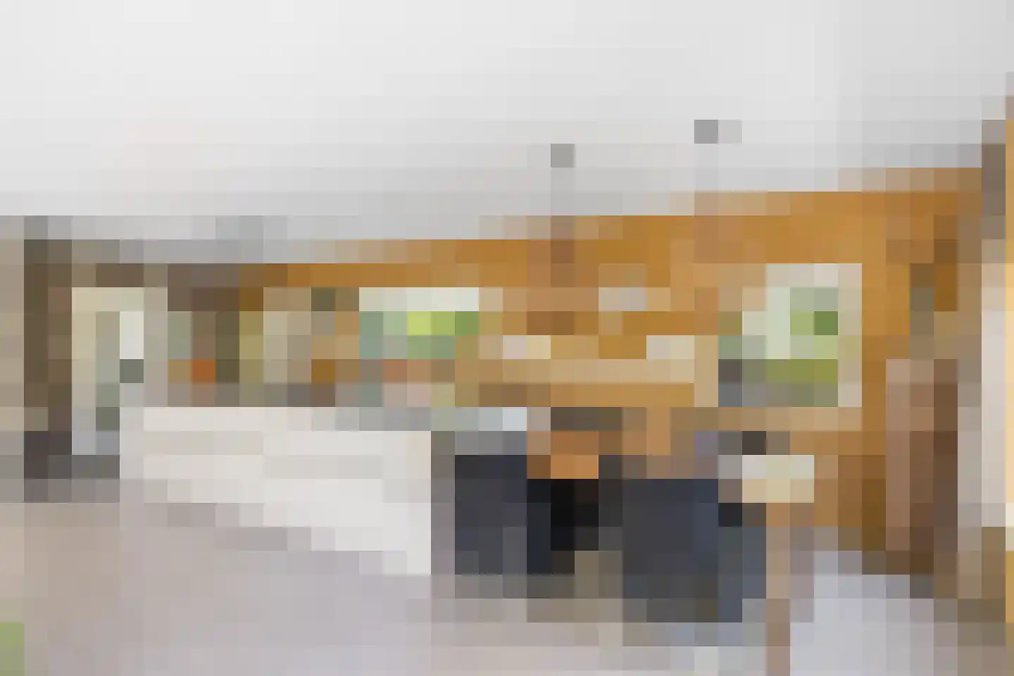 Nieuw-Rapenburg 9 Leeuwarden thumbnail 15
