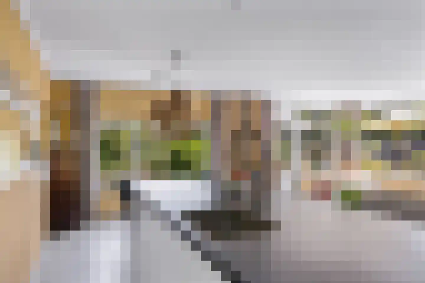 Nieuw-Rapenburg 9 Leeuwarden thumbnail 18