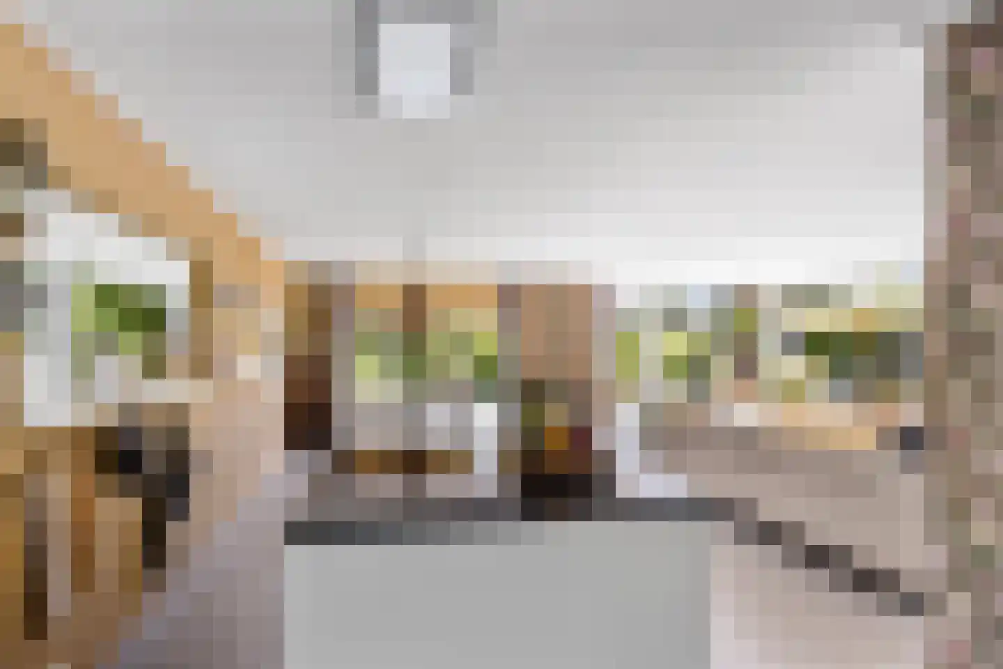 Nieuw-Rapenburg 9 Leeuwarden thumbnail 20