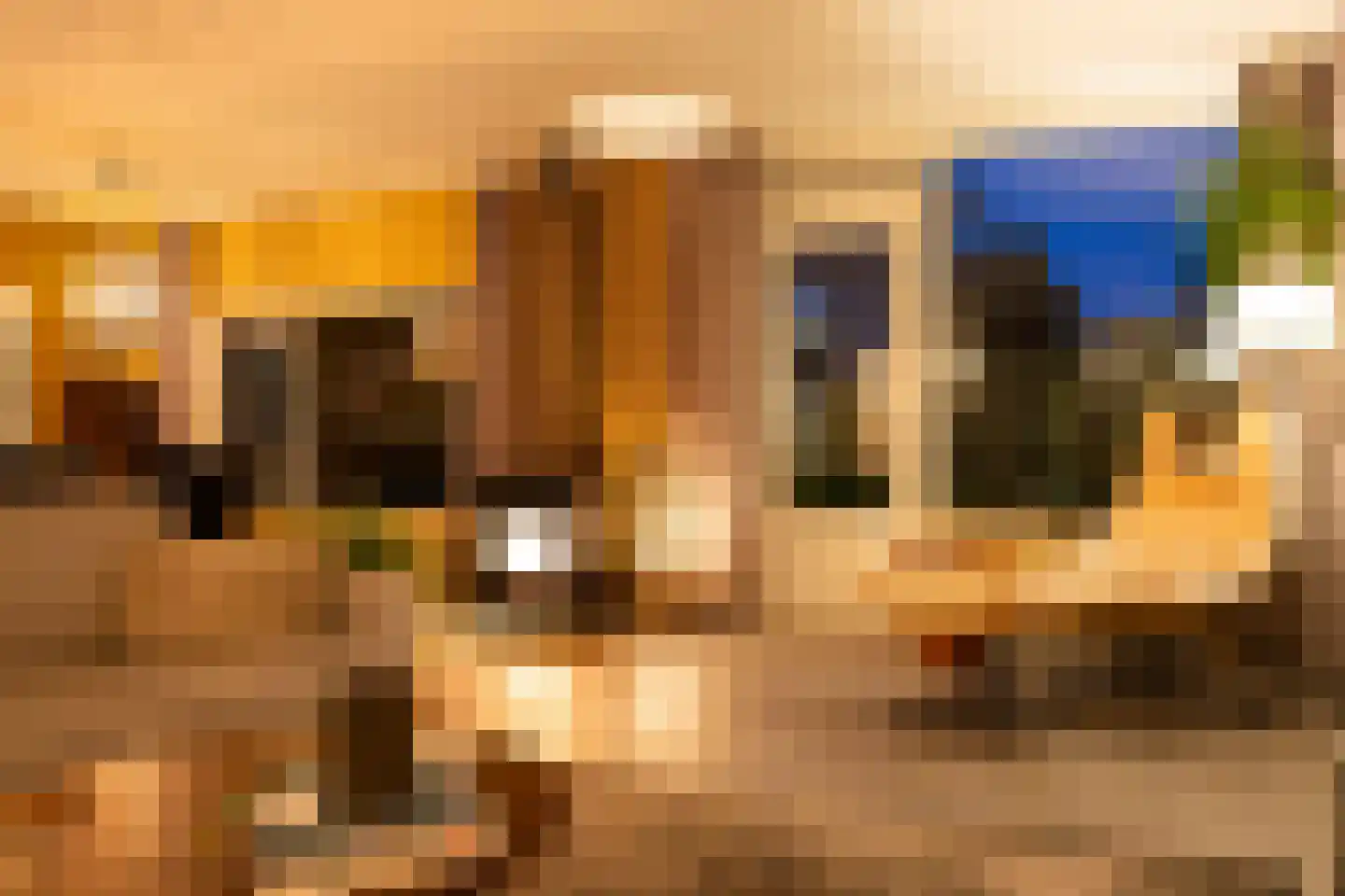 Nieuw-Rapenburg 9 Leeuwarden thumbnail 24