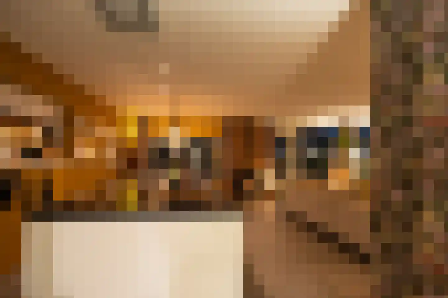 Nieuw-Rapenburg 9 Leeuwarden thumbnail 26