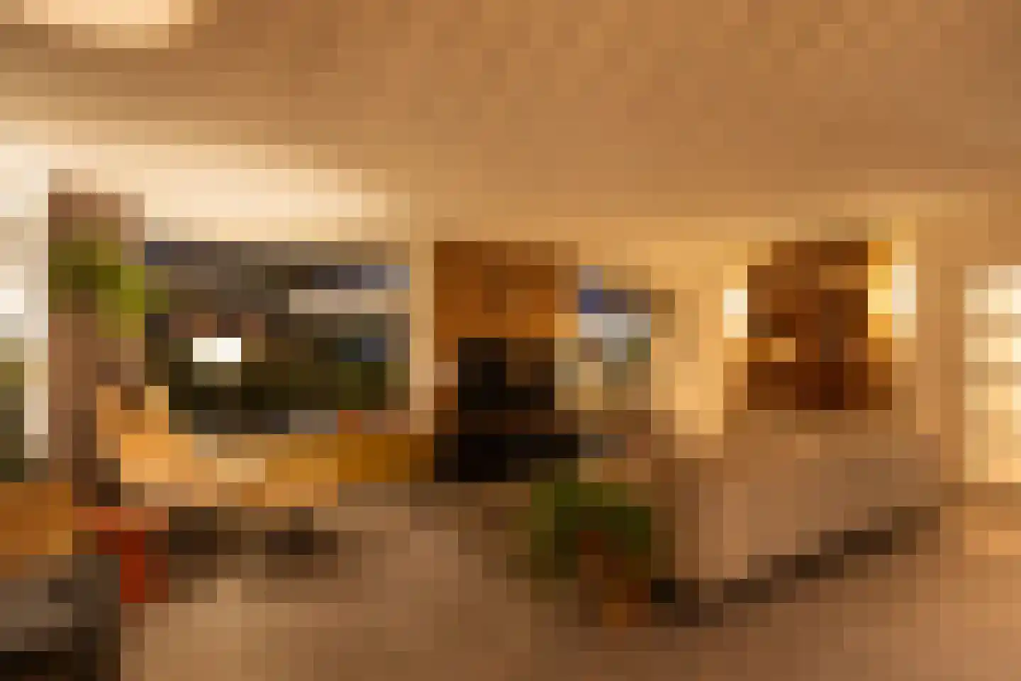 Nieuw-Rapenburg 9 Leeuwarden thumbnail 27