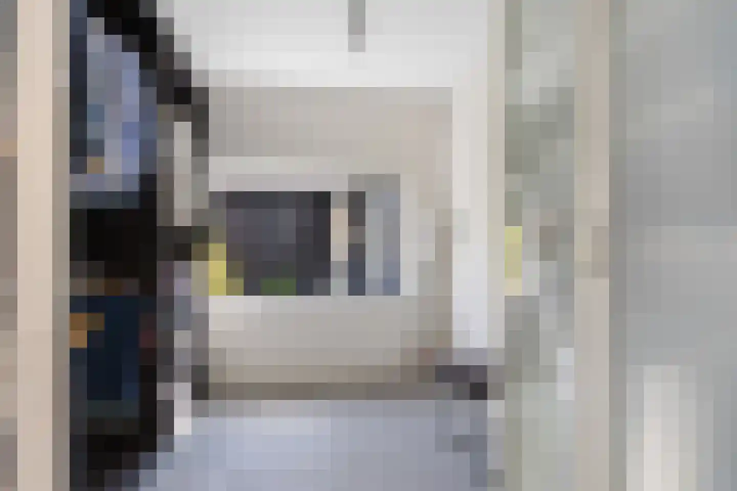 Nieuw-Rapenburg 9 Leeuwarden thumbnail 31