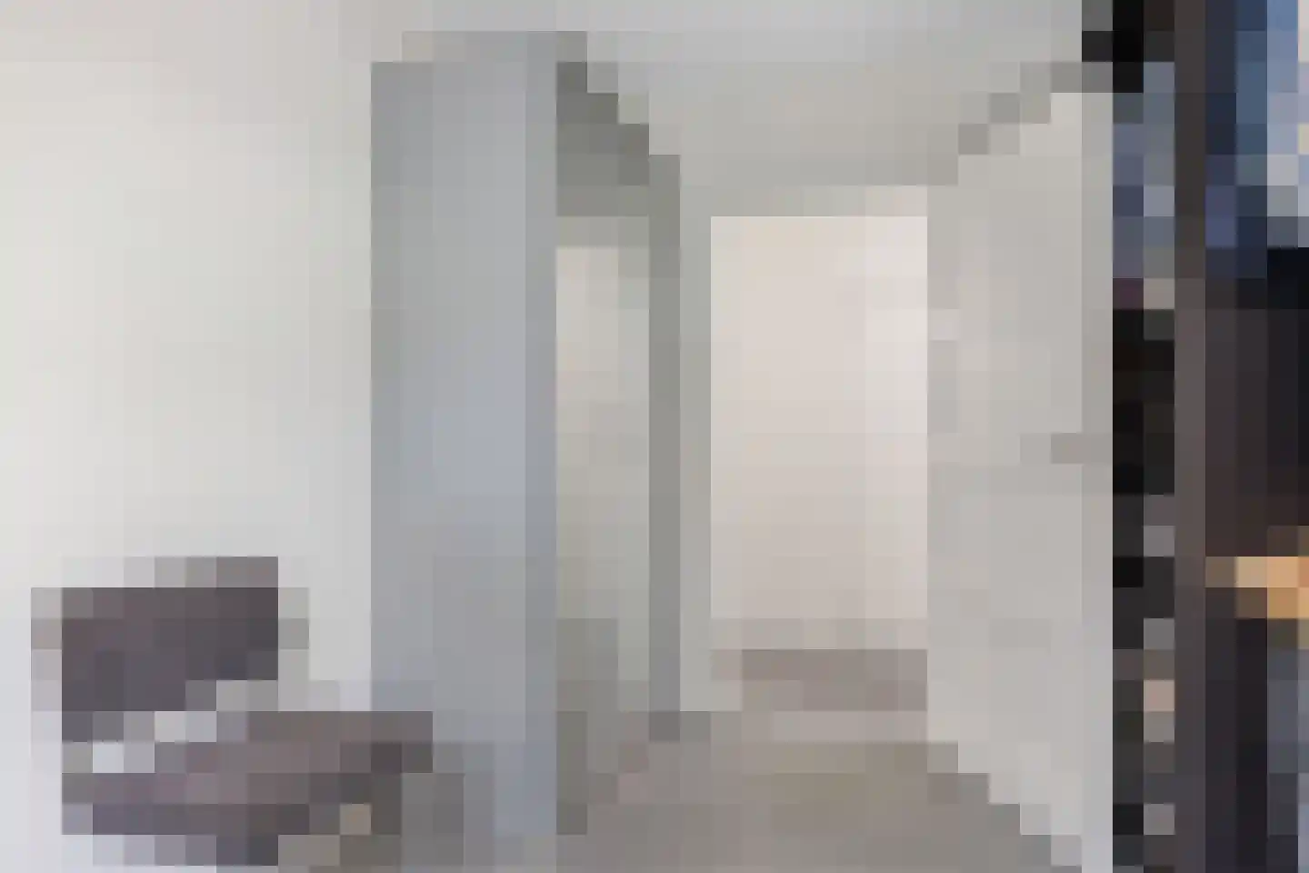 Nieuw-Rapenburg 9 Leeuwarden thumbnail 32