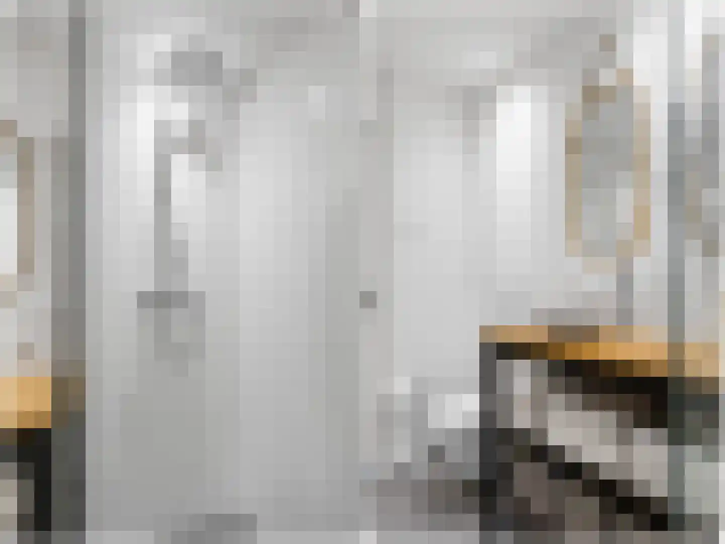 Nieuw-Rapenburg 9 Leeuwarden thumbnail 33