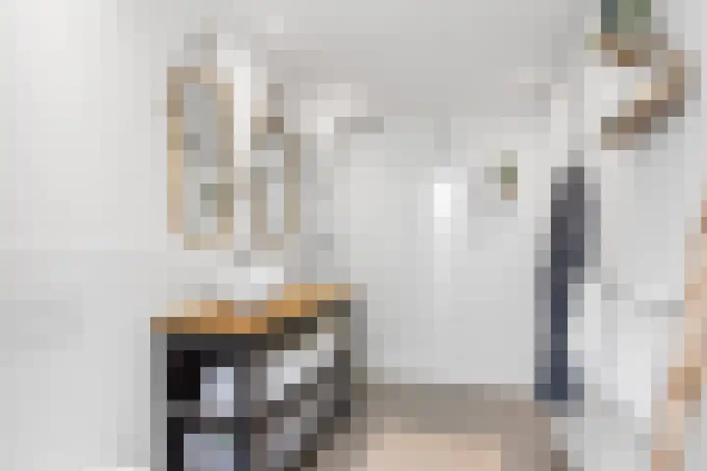 Nieuw-Rapenburg 9 Leeuwarden thumbnail 35