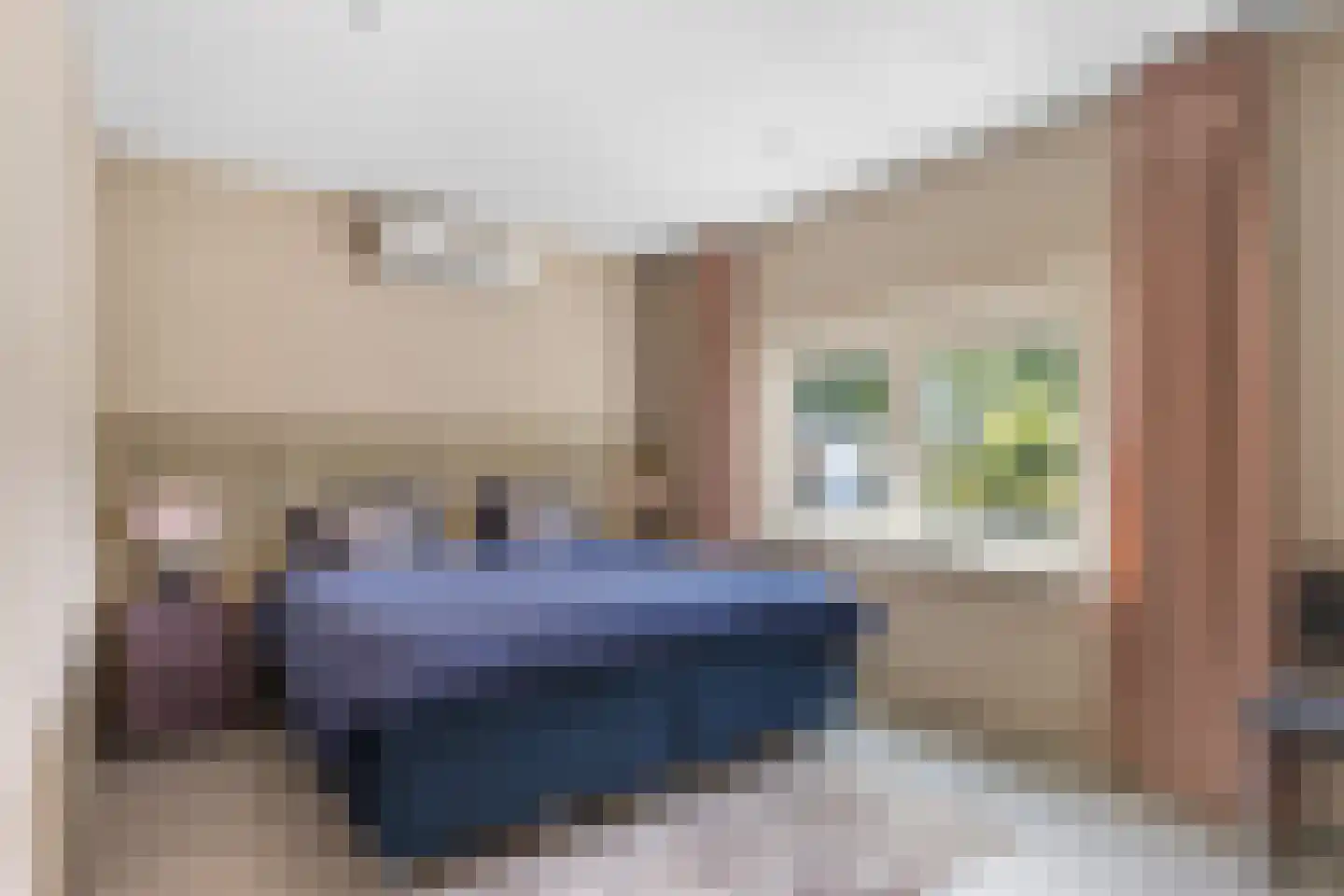 Nieuw-Rapenburg 9 Leeuwarden thumbnail 36