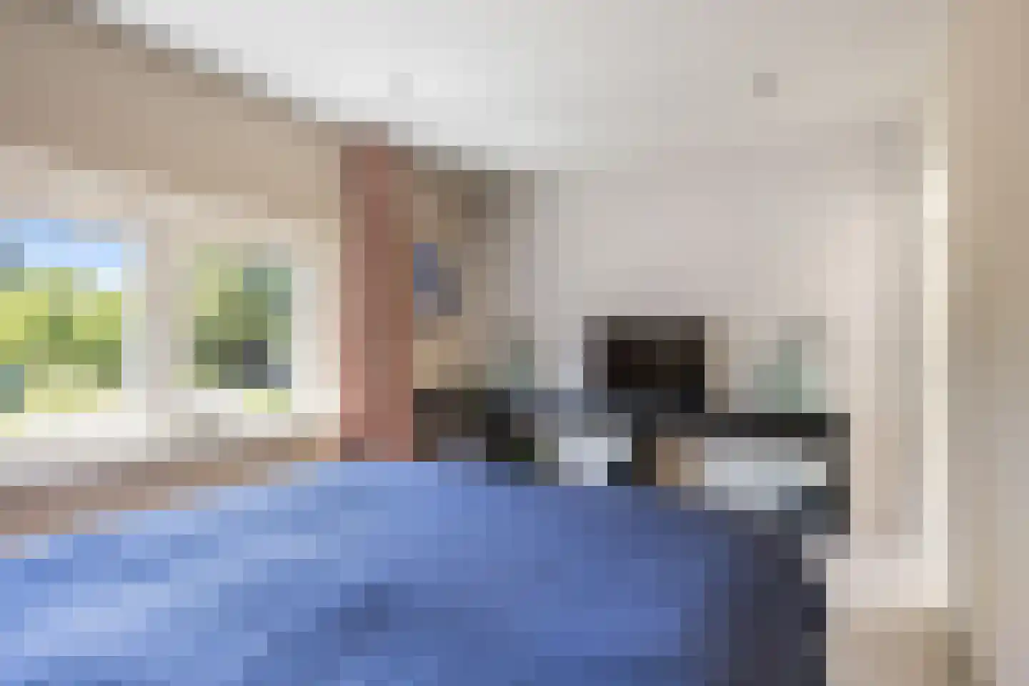 Nieuw-Rapenburg 9 Leeuwarden thumbnail 37