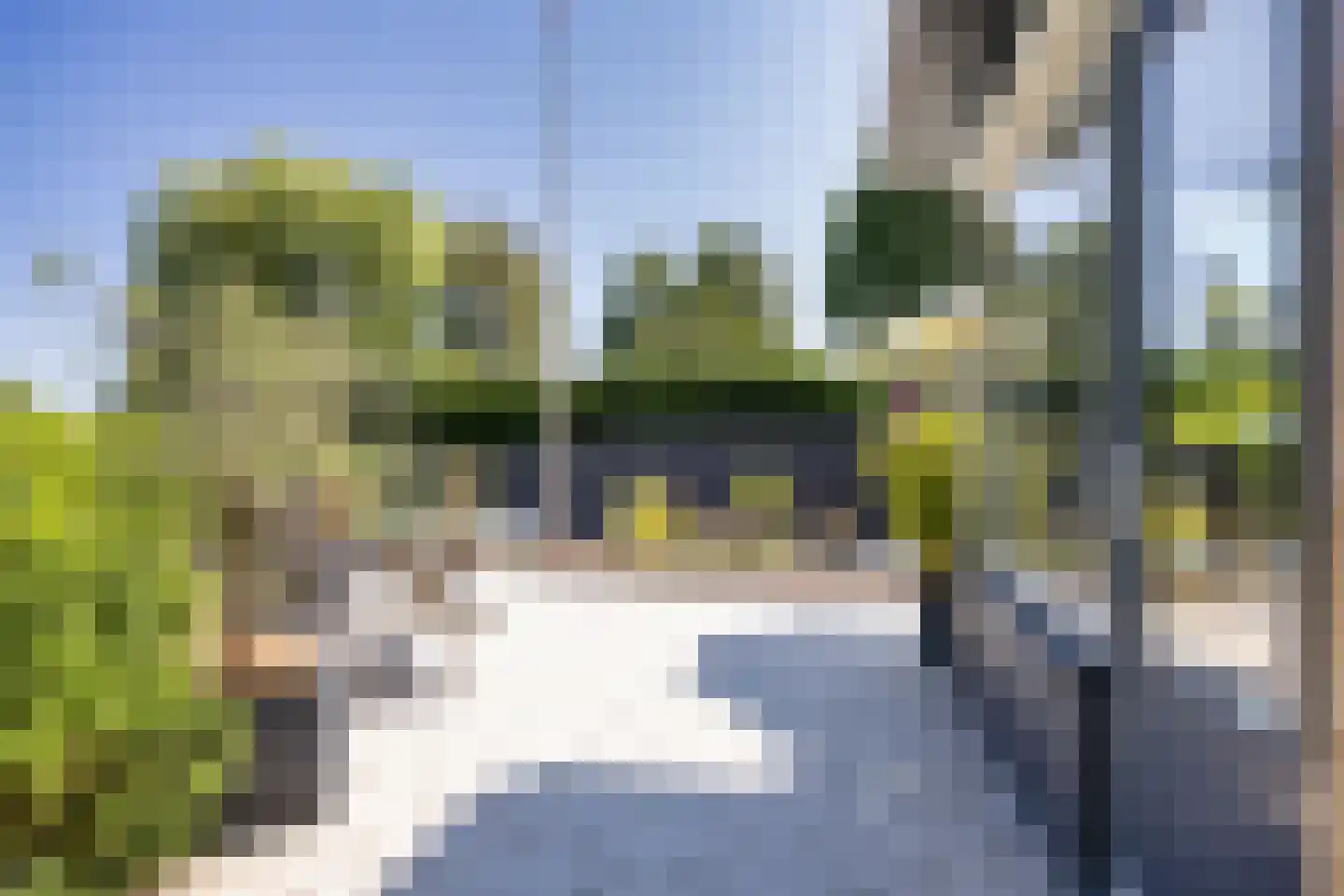 Nieuw-Rapenburg 9 Leeuwarden thumbnail 38