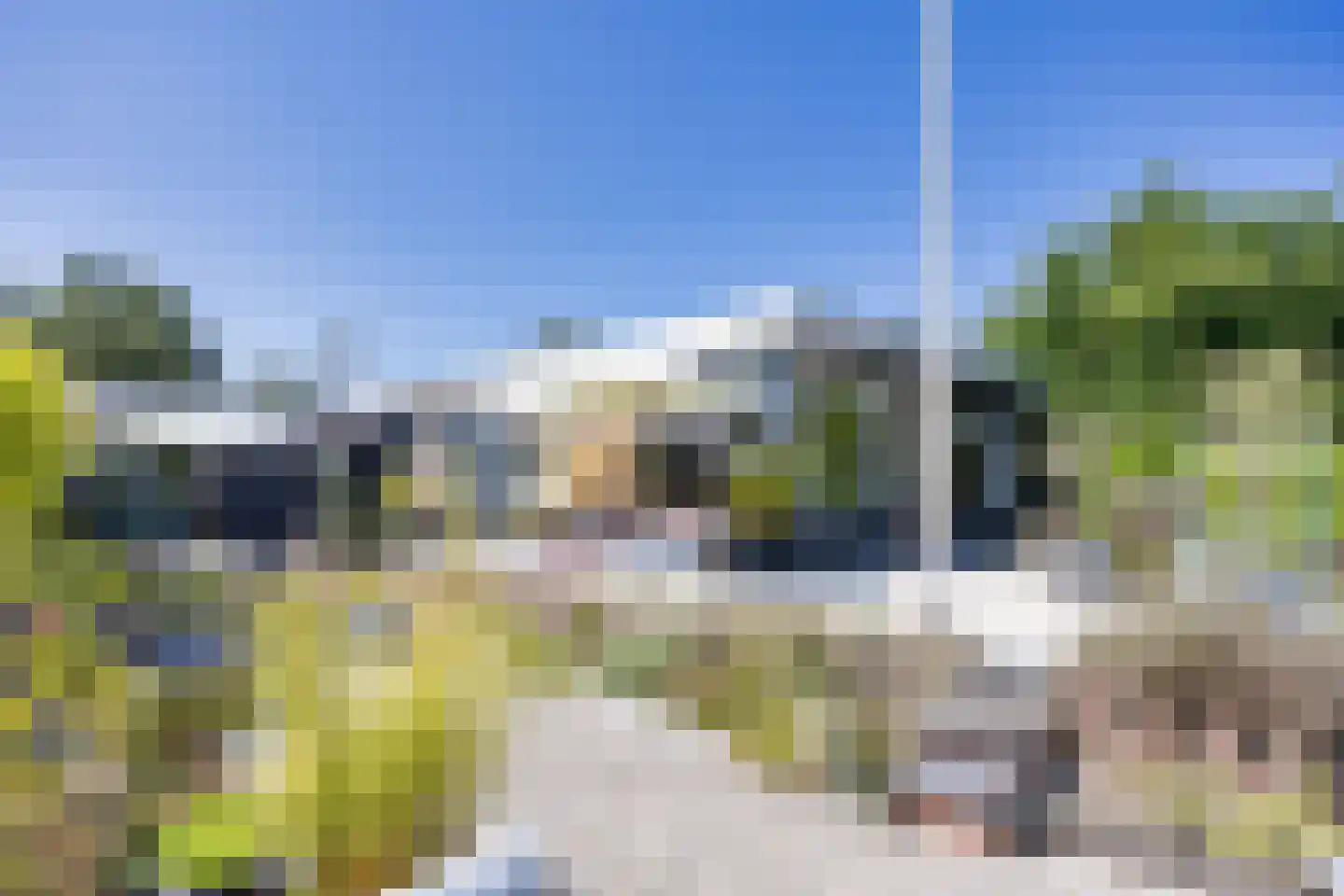 Nieuw-Rapenburg 9 Leeuwarden thumbnail 39