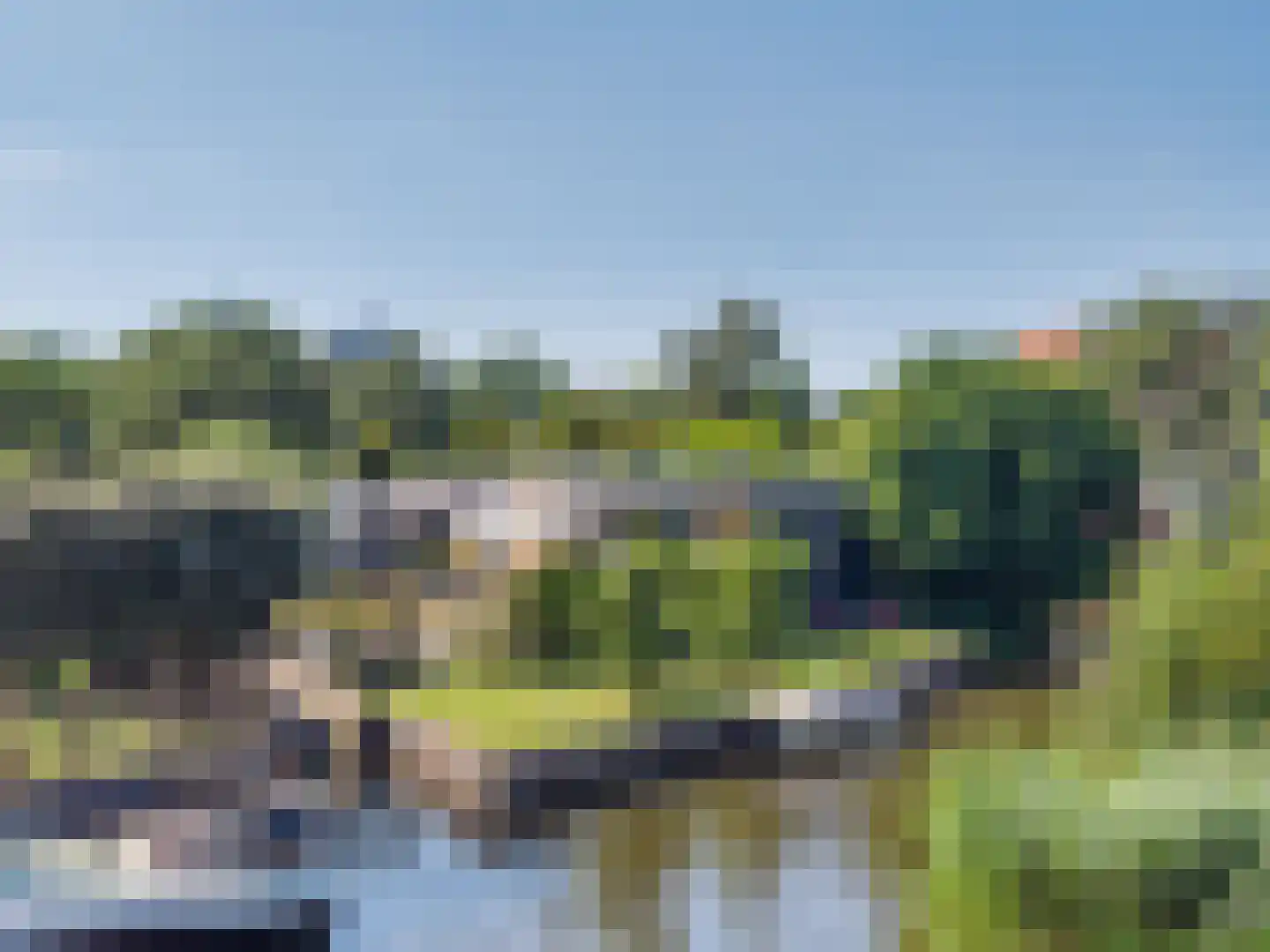Nieuw-Rapenburg 9 Leeuwarden thumbnail 4