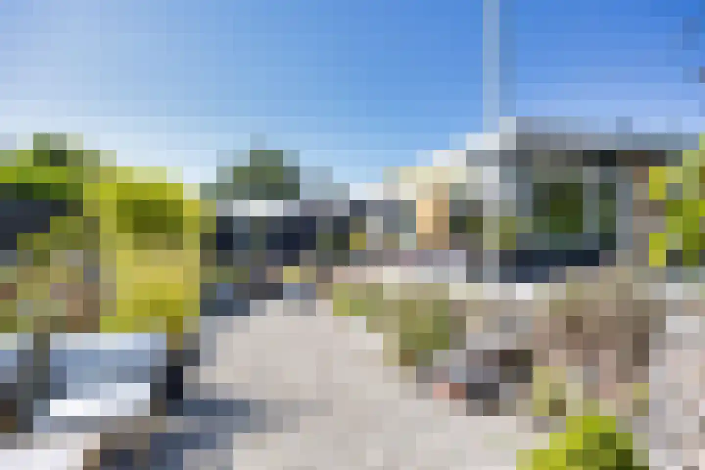 Nieuw-Rapenburg 9 Leeuwarden thumbnail 40