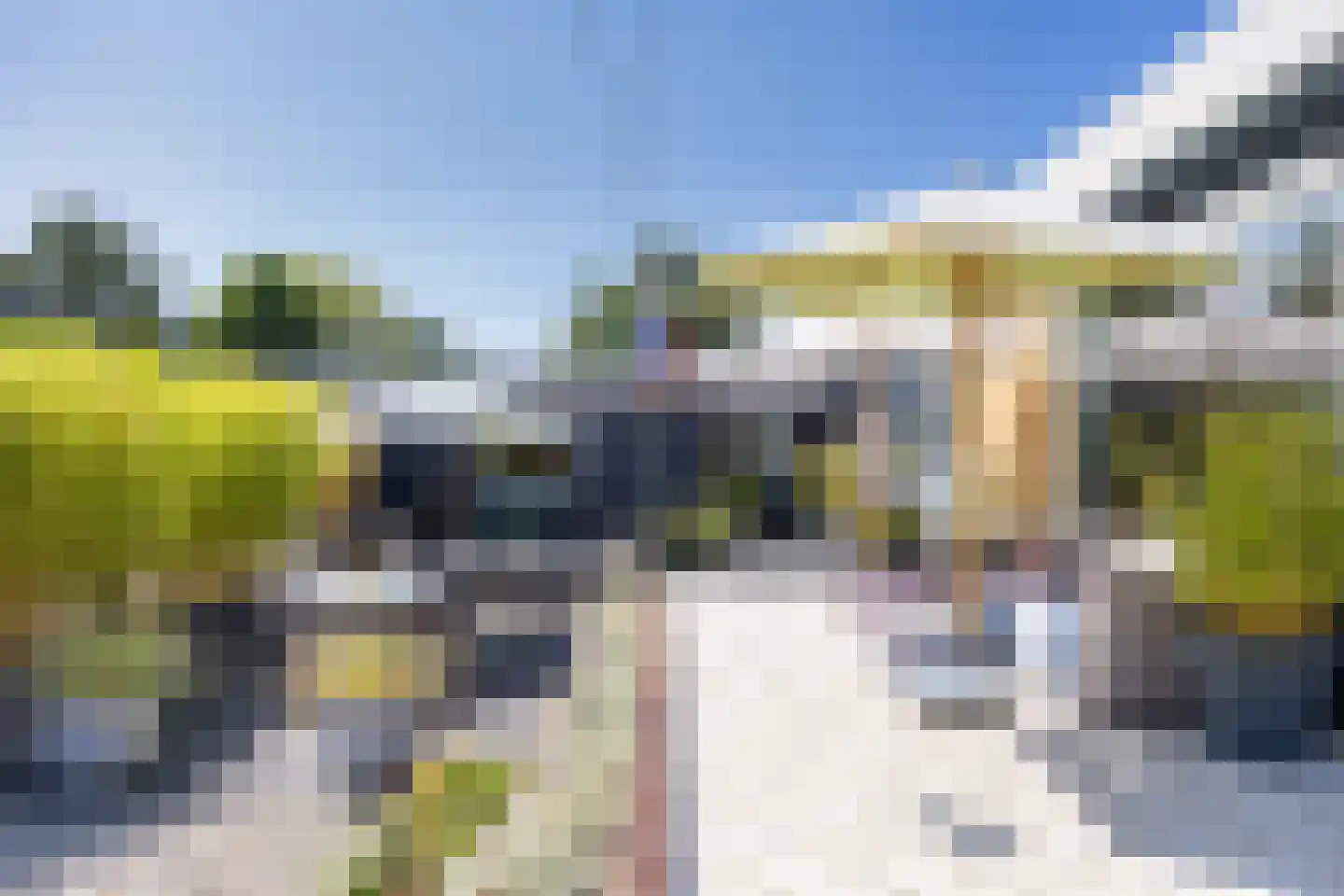 Nieuw-Rapenburg 9 Leeuwarden thumbnail 41