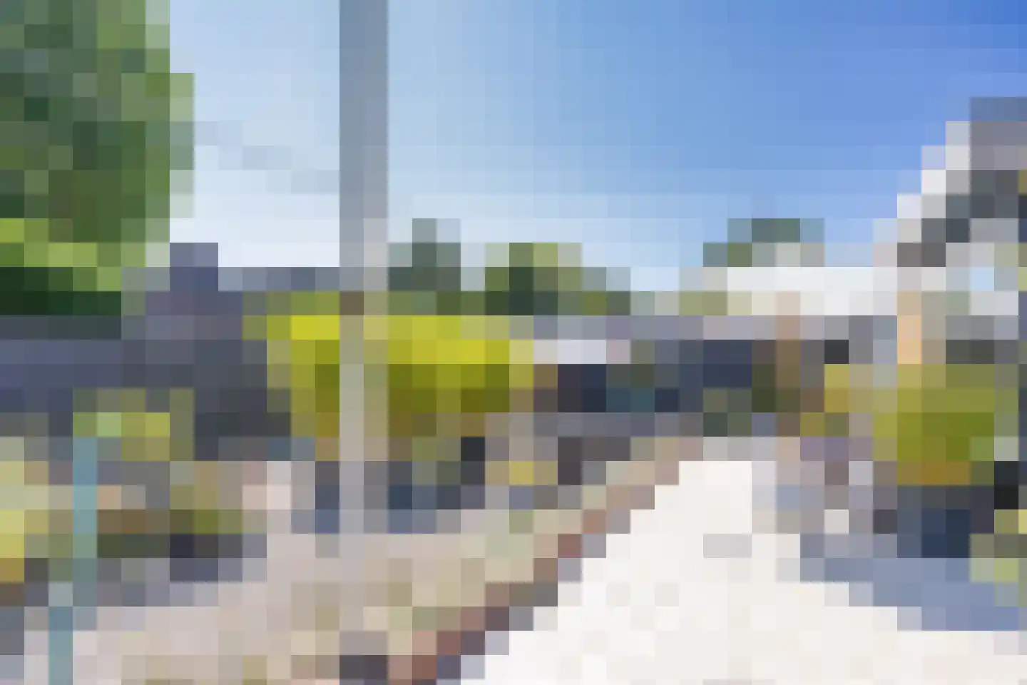 Nieuw-Rapenburg 9 Leeuwarden thumbnail 42