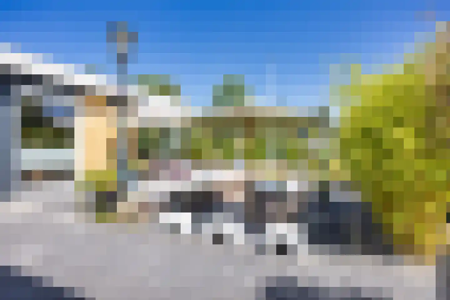 Nieuw-Rapenburg 9 Leeuwarden thumbnail 43