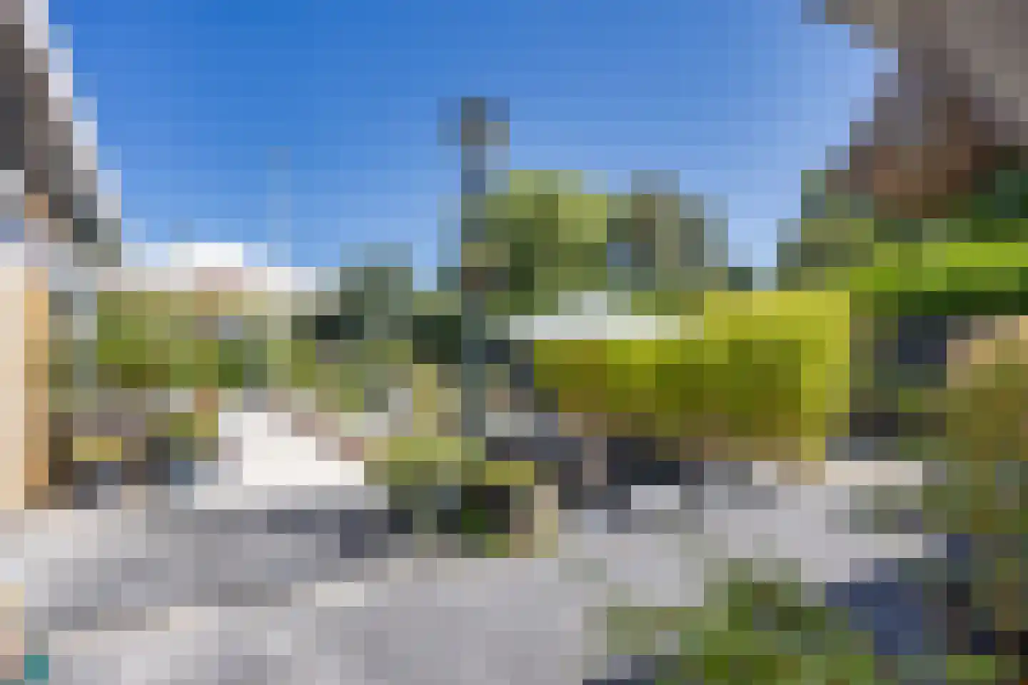 Nieuw-Rapenburg 9 Leeuwarden thumbnail 44