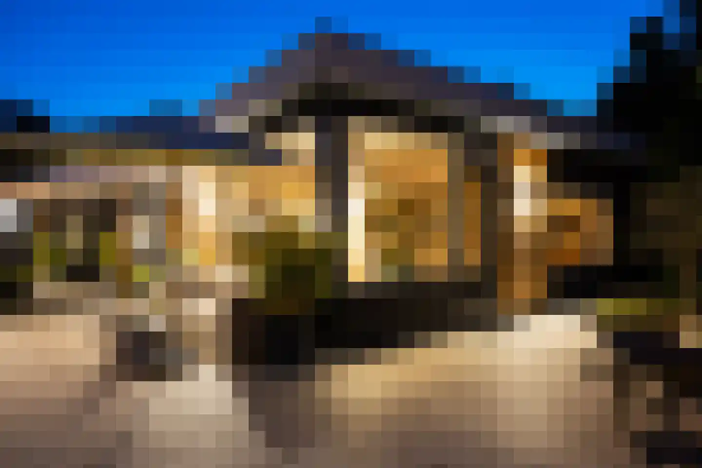 Nieuw-Rapenburg 9 Leeuwarden thumbnail 45