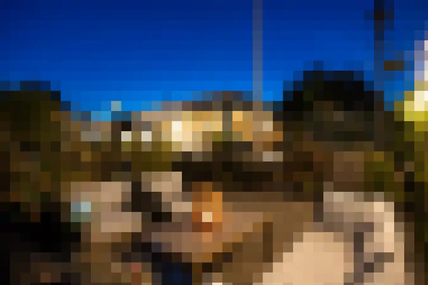 Nieuw-Rapenburg 9 Leeuwarden thumbnail 46