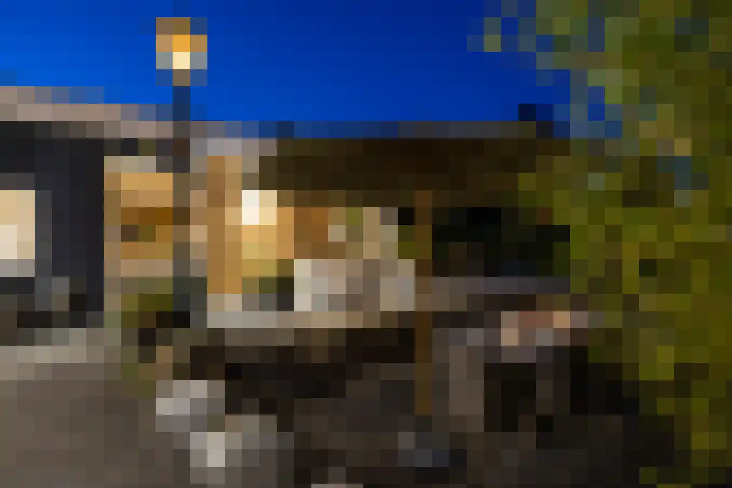 Nieuw-Rapenburg 9 Leeuwarden thumbnail 47
