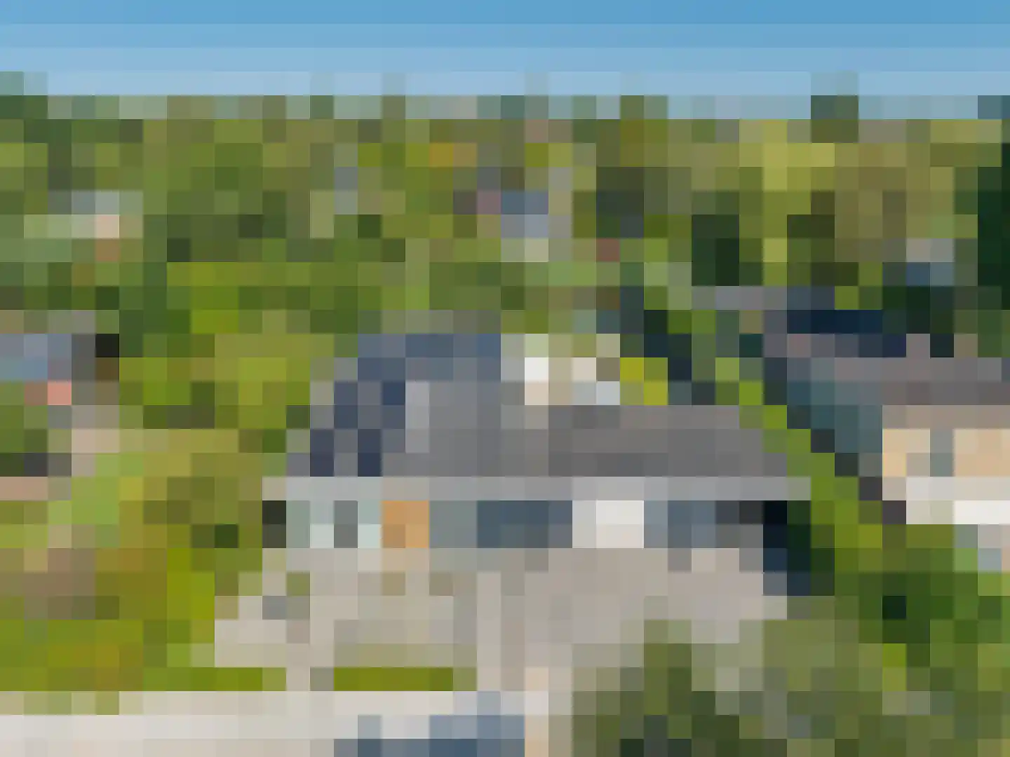 Nieuw-Rapenburg 9 Leeuwarden thumbnail 5