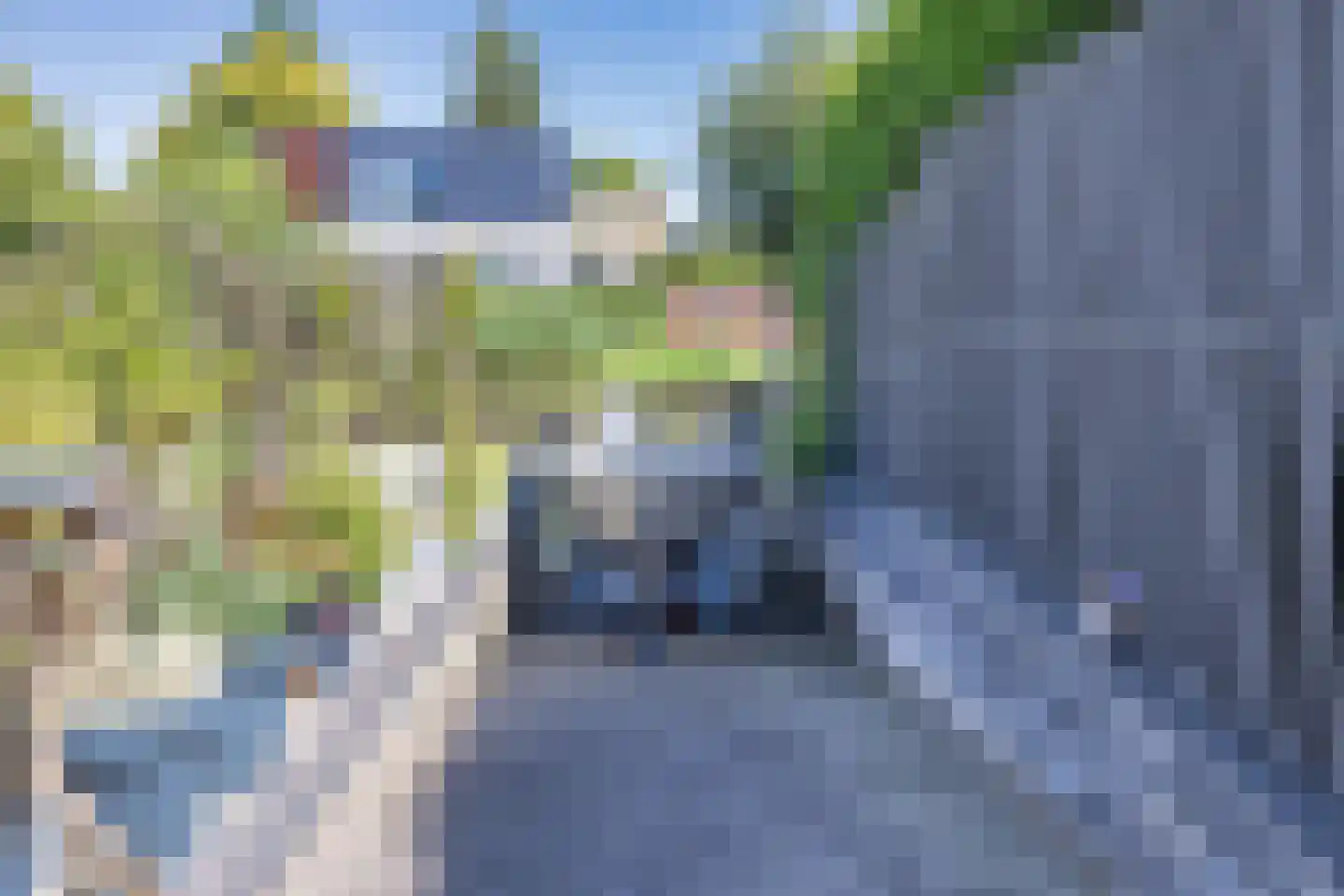 Nieuw-Rapenburg 9 Leeuwarden thumbnail 51