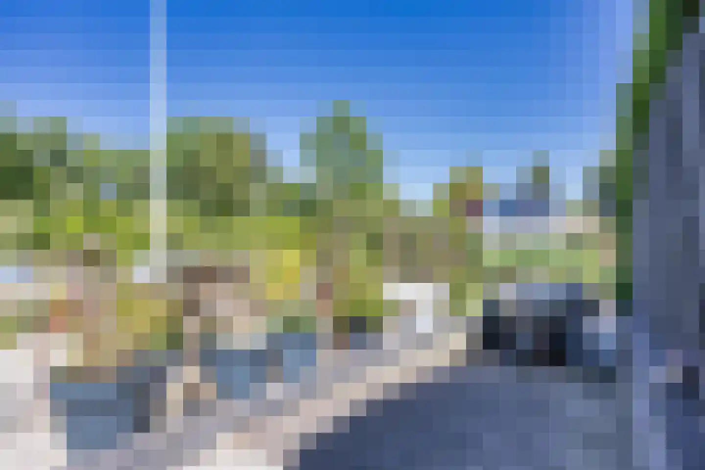 Nieuw-Rapenburg 9 Leeuwarden thumbnail 52