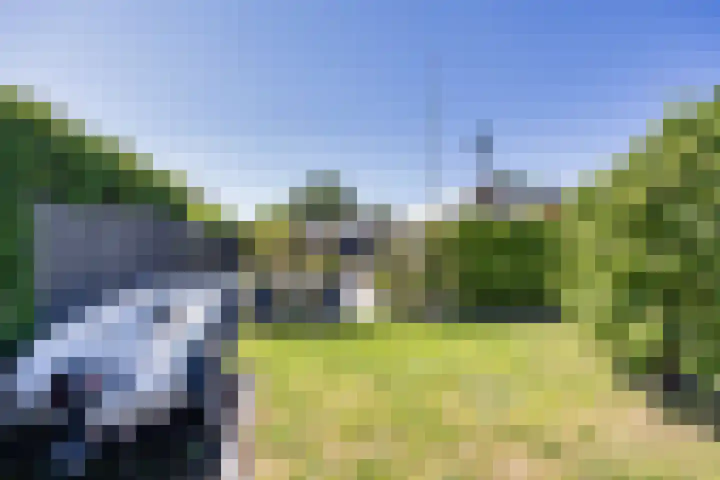 Nieuw-Rapenburg 9 Leeuwarden thumbnail 53