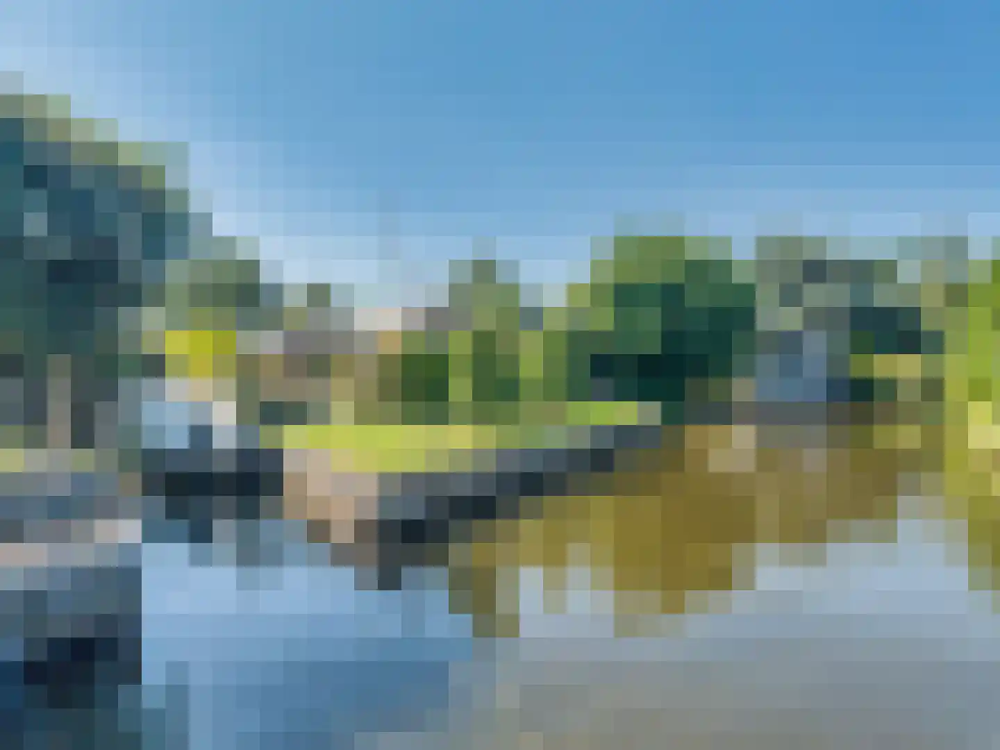 Nieuw-Rapenburg 9 Leeuwarden thumbnail 54