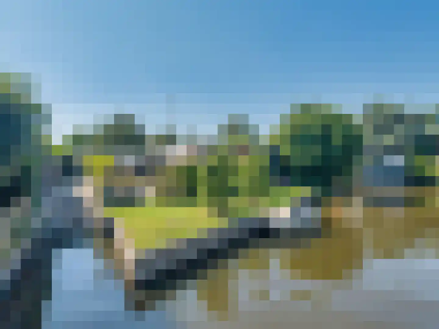 Nieuw-Rapenburg 9 Leeuwarden thumbnail 55
