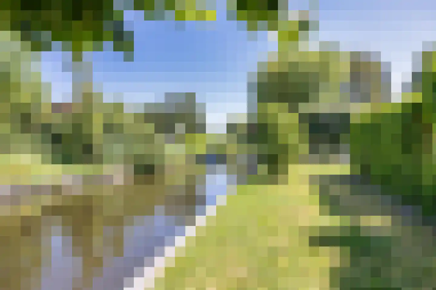 Nieuw-Rapenburg 9 Leeuwarden thumbnail 56