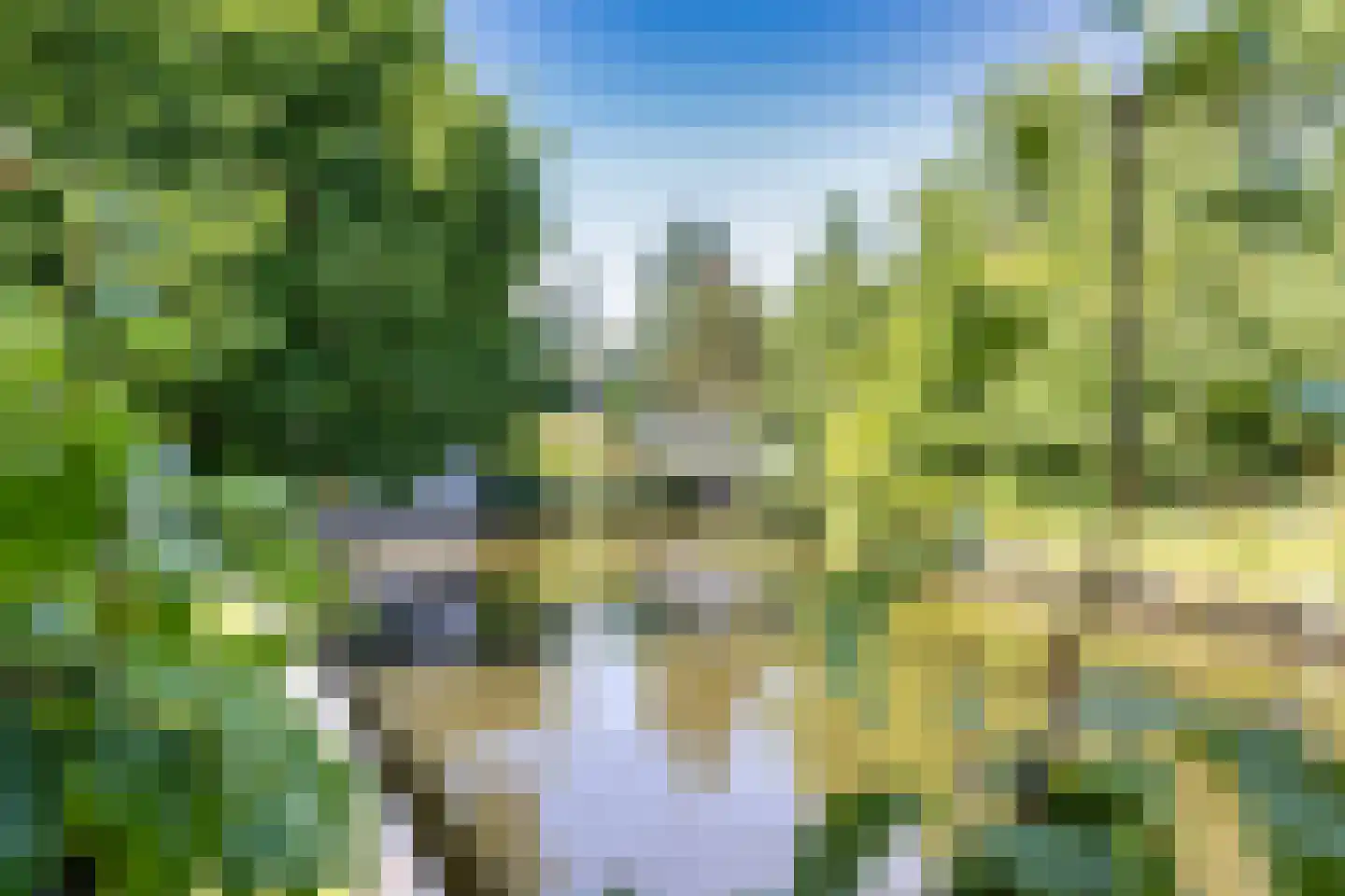 Nieuw-Rapenburg 9 Leeuwarden thumbnail 57