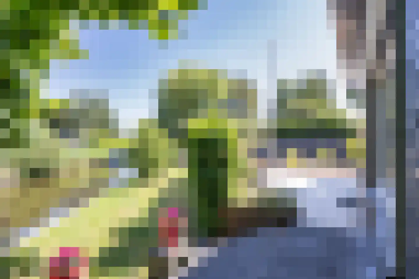 Nieuw-Rapenburg 9 Leeuwarden thumbnail 58