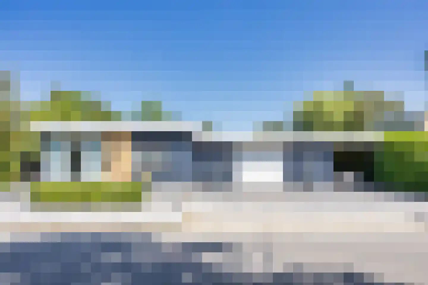 Nieuw-Rapenburg 9 Leeuwarden thumbnail 6