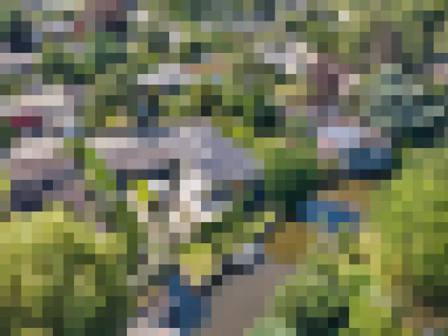 Nieuw-Rapenburg 9 Leeuwarden thumbnail 60