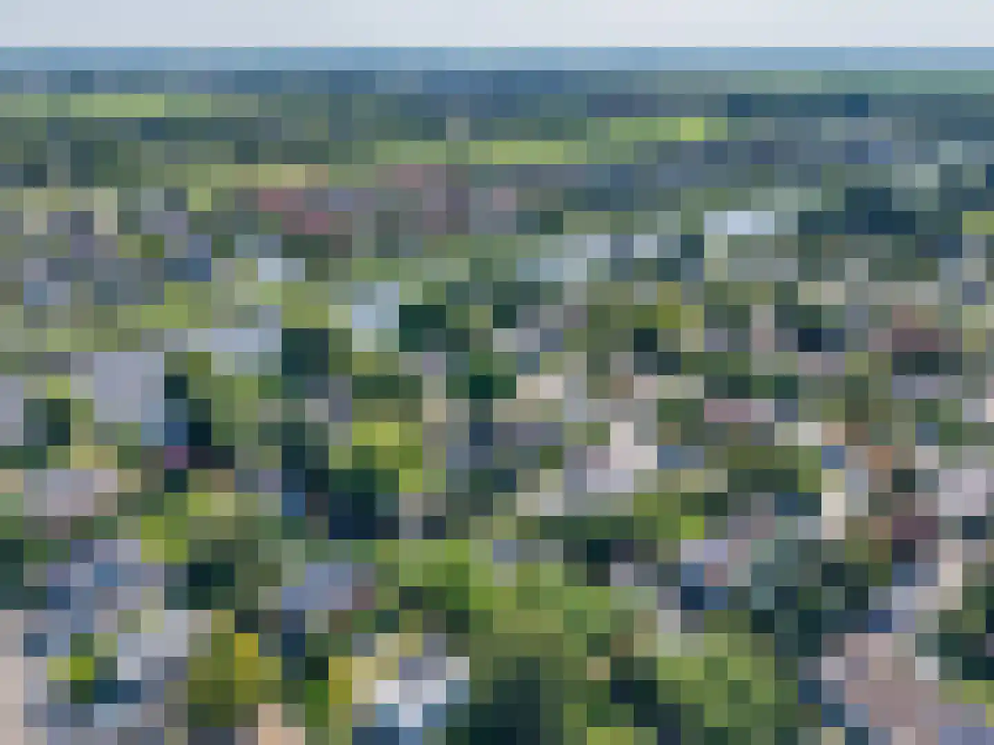 Nieuw-Rapenburg 9 Leeuwarden thumbnail 61