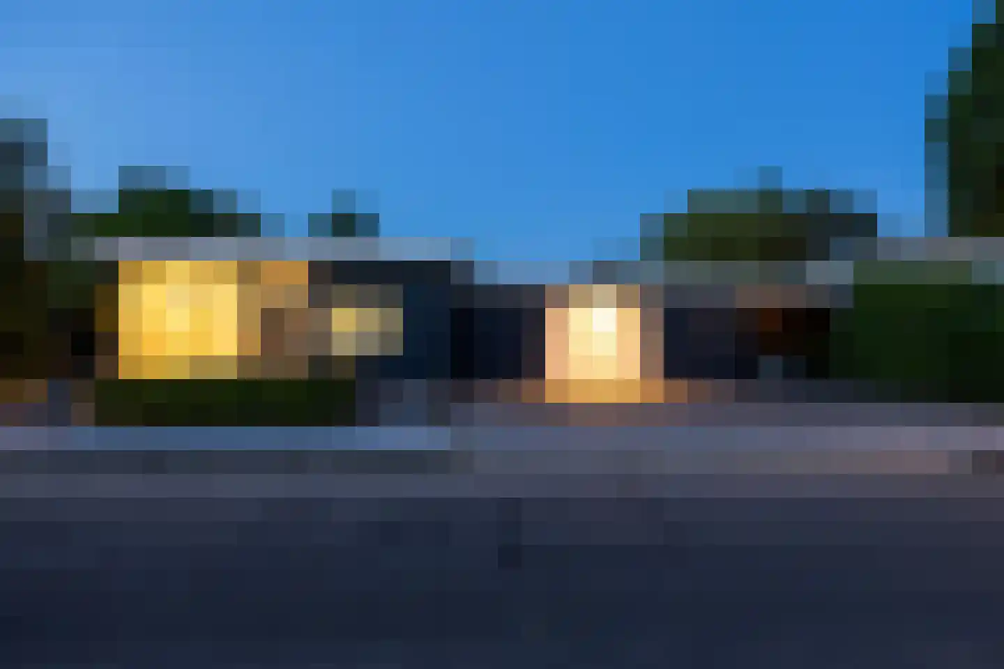 Nieuw-Rapenburg 9 Leeuwarden thumbnail 62