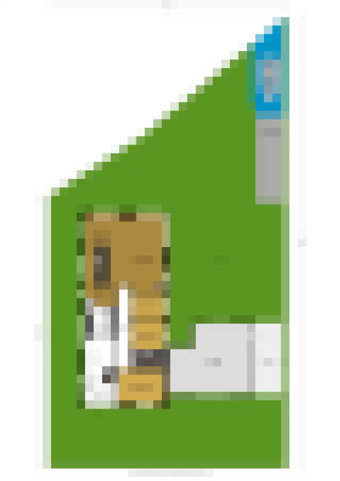 Nieuw-Rapenburg 9 Leeuwarden thumbnail 64