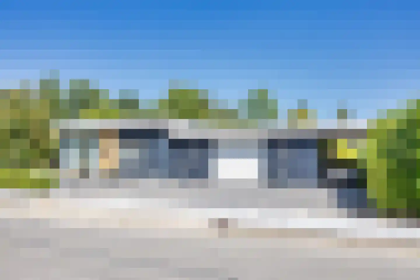Nieuw-Rapenburg 9 Leeuwarden thumbnail 7