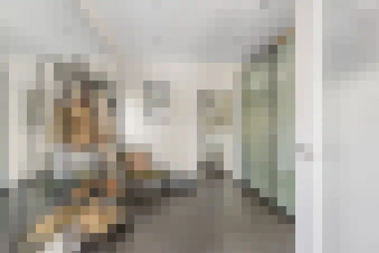 Nieuw-Rapenburg 9 Leeuwarden thumbnail 8