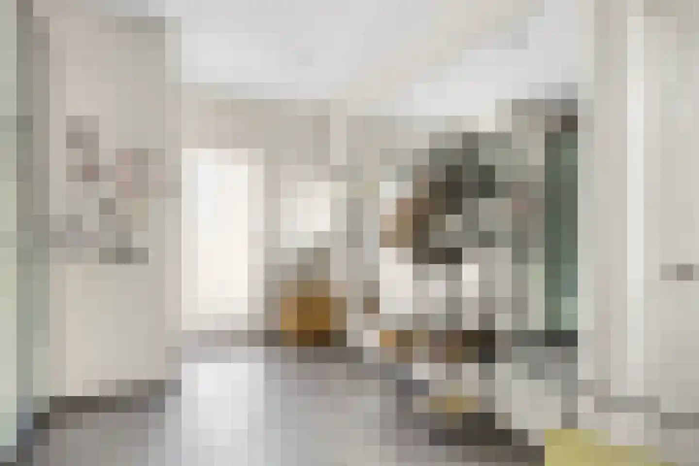 Nieuw-Rapenburg 9 Leeuwarden thumbnail 9