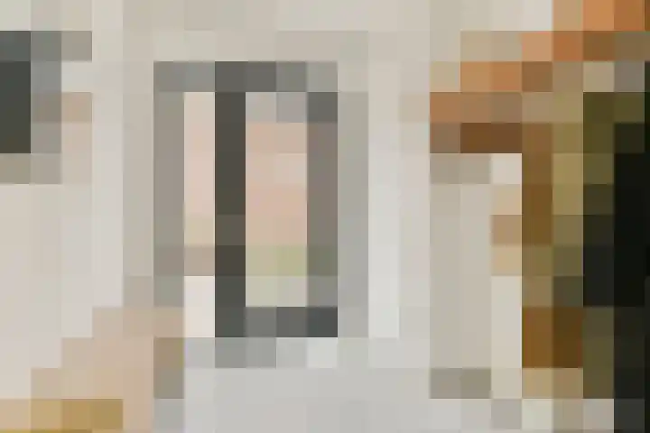 Nieuw Rijksdorp 70 Wassenaar thumbnail 12