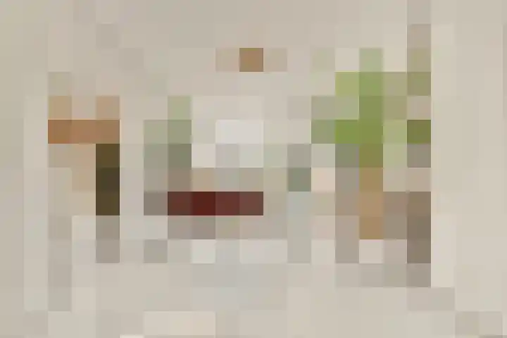 Nieuw Rijksdorp 70 Wassenaar thumbnail 18