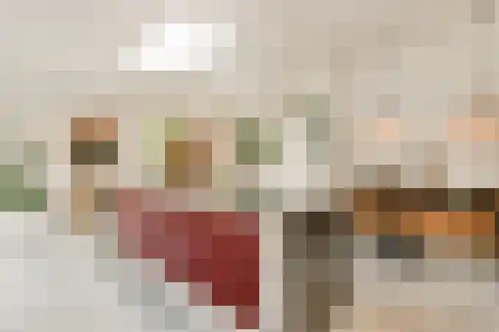 Nieuw Rijksdorp 70 Wassenaar thumbnail 19