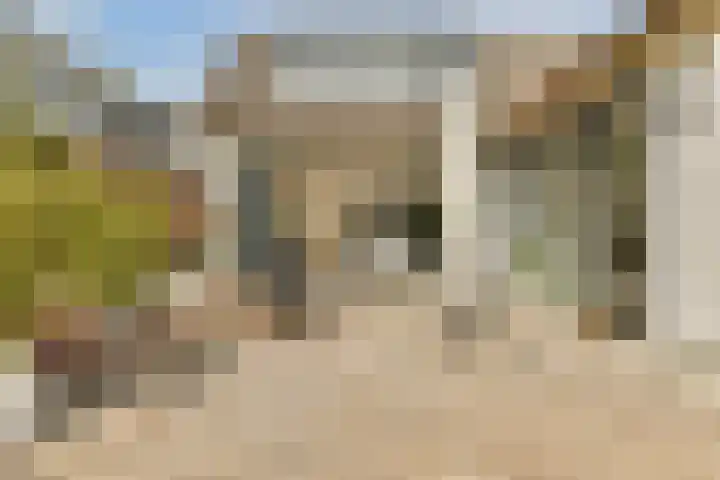 Nieuw Rijksdorp 70 Wassenaar thumbnail 25