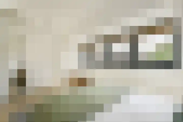 Nieuw Rijksdorp 70 Wassenaar thumbnail 38