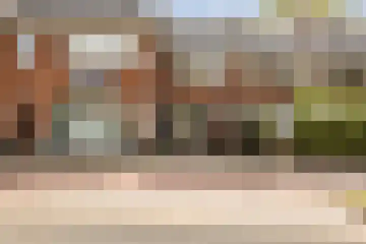 Nieuw Rijksdorp 70 Wassenaar thumbnail 40